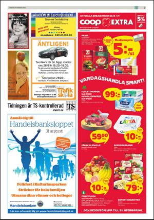 lokaltidningenstenungsund-20130827_000_00_00_007.pdf