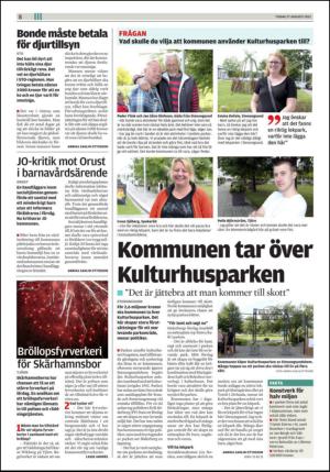 lokaltidningenstenungsund-20130827_000_00_00_008.pdf