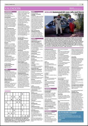 lokaltidningenstenungsund-20130827_000_00_00_009.pdf