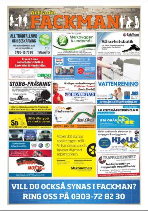 lokaltidningenstenungsund-20130827_000_00_00_010.pdf