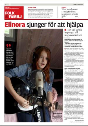lokaltidningenstenungsund-20130827_000_00_00_012.pdf