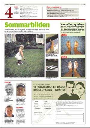 lokaltidningenstenungsund-20130827_000_00_00_013.pdf