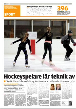 lokaltidningenstenungsund-20130827_000_00_00_014.pdf