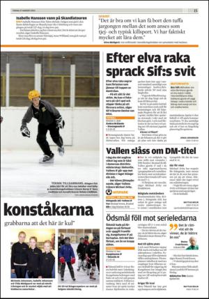 lokaltidningenstenungsund-20130827_000_00_00_015.pdf