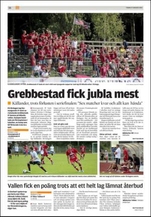 lokaltidningenstenungsund-20130827_000_00_00_016.pdf