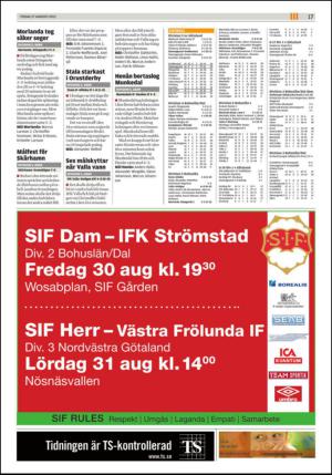 lokaltidningenstenungsund-20130827_000_00_00_017.pdf