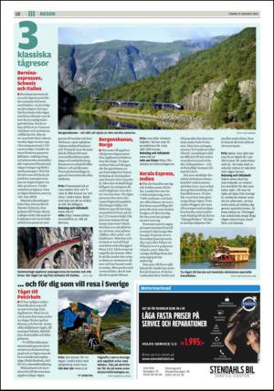 lokaltidningenstenungsund-20130827_000_00_00_018.pdf