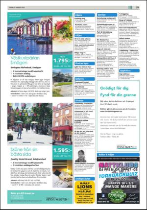 lokaltidningenstenungsund-20130827_000_00_00_019.pdf