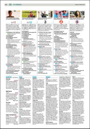 lokaltidningenstenungsund-20130827_000_00_00_020.pdf