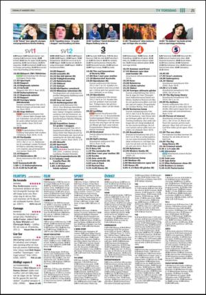 lokaltidningenstenungsund-20130827_000_00_00_021.pdf