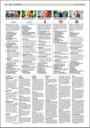 lokaltidningenstenungsund-20130827_000_00_00_022.pdf