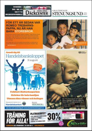 lokaltidningenstenungsund-20130827_000_00_00_024.pdf