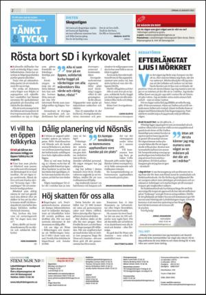 lokaltidningenstenungsund-20130831_000_00_00_002.pdf