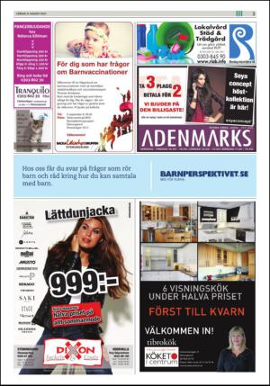 lokaltidningenstenungsund-20130831_000_00_00_003.pdf