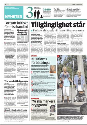 lokaltidningenstenungsund-20130831_000_00_00_004.pdf