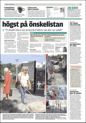 lokaltidningenstenungsund-20130831_000_00_00_005.pdf