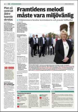 lokaltidningenstenungsund-20130831_000_00_00_006.pdf