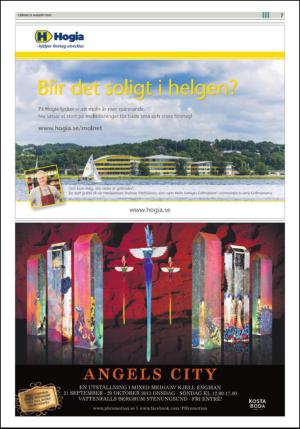 lokaltidningenstenungsund-20130831_000_00_00_007.pdf