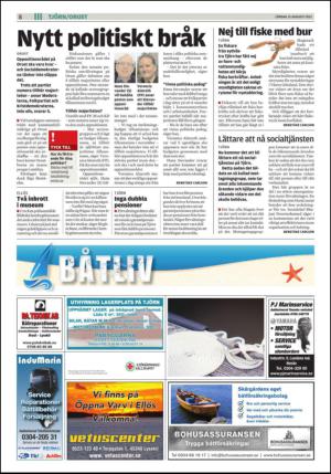 lokaltidningenstenungsund-20130831_000_00_00_008.pdf