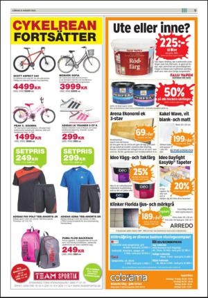 lokaltidningenstenungsund-20130831_000_00_00_009.pdf