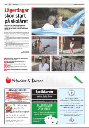 lokaltidningenstenungsund-20130831_000_00_00_010.pdf