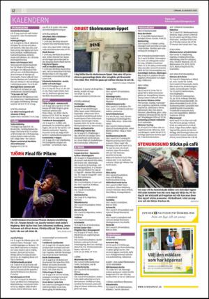 lokaltidningenstenungsund-20130831_000_00_00_012.pdf