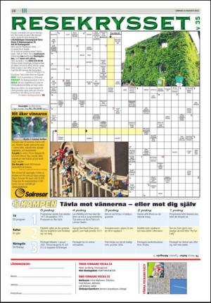 lokaltidningenstenungsund-20130831_000_00_00_014.pdf