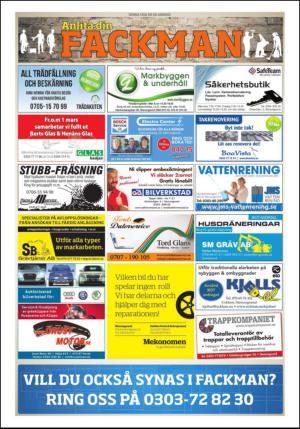 lokaltidningenstenungsund-20130831_000_00_00_016.pdf