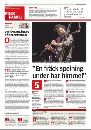 lokaltidningenstenungsund-20130831_000_00_00_018.pdf