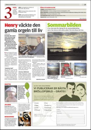 lokaltidningenstenungsund-20130831_000_00_00_019.pdf