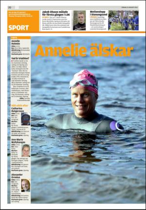 lokaltidningenstenungsund-20130831_000_00_00_020.pdf