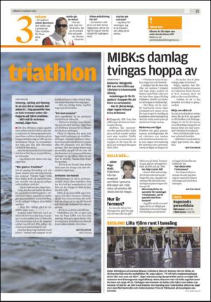 lokaltidningenstenungsund-20130831_000_00_00_021.pdf