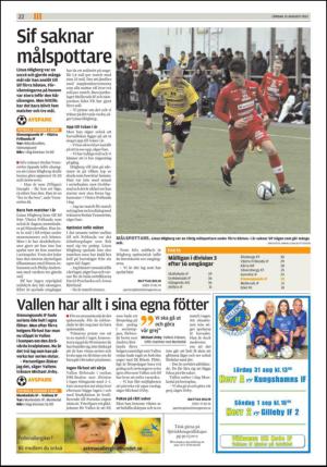 lokaltidningenstenungsund-20130831_000_00_00_022.pdf