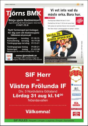 lokaltidningenstenungsund-20130831_000_00_00_023.pdf