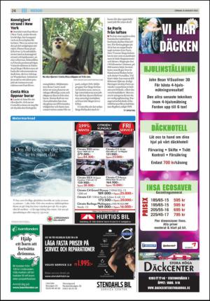 lokaltidningenstenungsund-20130831_000_00_00_024.pdf