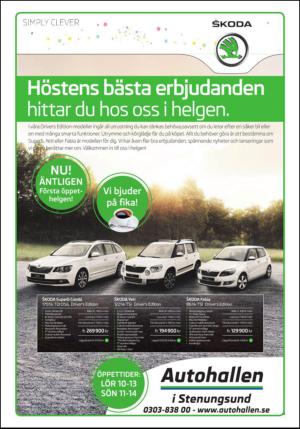 lokaltidningenstenungsund-20130831_000_00_00_025.pdf