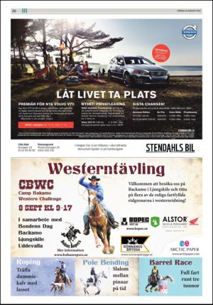 lokaltidningenstenungsund-20130831_000_00_00_026.pdf