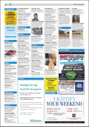 lokaltidningenstenungsund-20130831_000_00_00_028.pdf