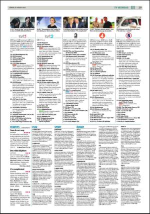 lokaltidningenstenungsund-20130831_000_00_00_029.pdf