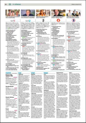 lokaltidningenstenungsund-20130831_000_00_00_030.pdf