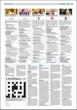 lokaltidningenstenungsund-20130831_000_00_00_031.pdf