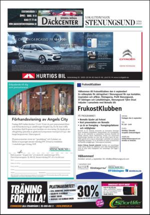 lokaltidningenstenungsund-20130831_000_00_00_032.pdf