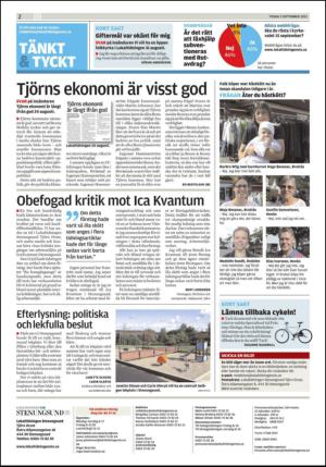 lokaltidningenstenungsund-20130903_000_00_00_002.pdf
