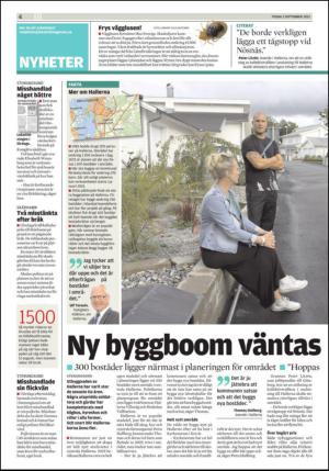 lokaltidningenstenungsund-20130903_000_00_00_004.pdf