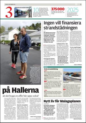 lokaltidningenstenungsund-20130903_000_00_00_005.pdf