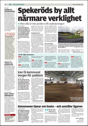 lokaltidningenstenungsund-20130903_000_00_00_006.pdf