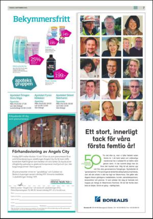 lokaltidningenstenungsund-20130903_000_00_00_007.pdf