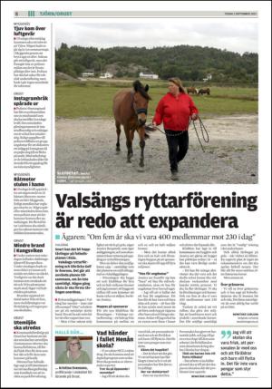 lokaltidningenstenungsund-20130903_000_00_00_008.pdf