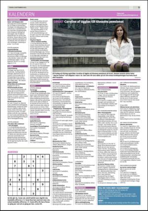 lokaltidningenstenungsund-20130903_000_00_00_009.pdf