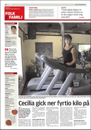 lokaltidningenstenungsund-20130903_000_00_00_012.pdf